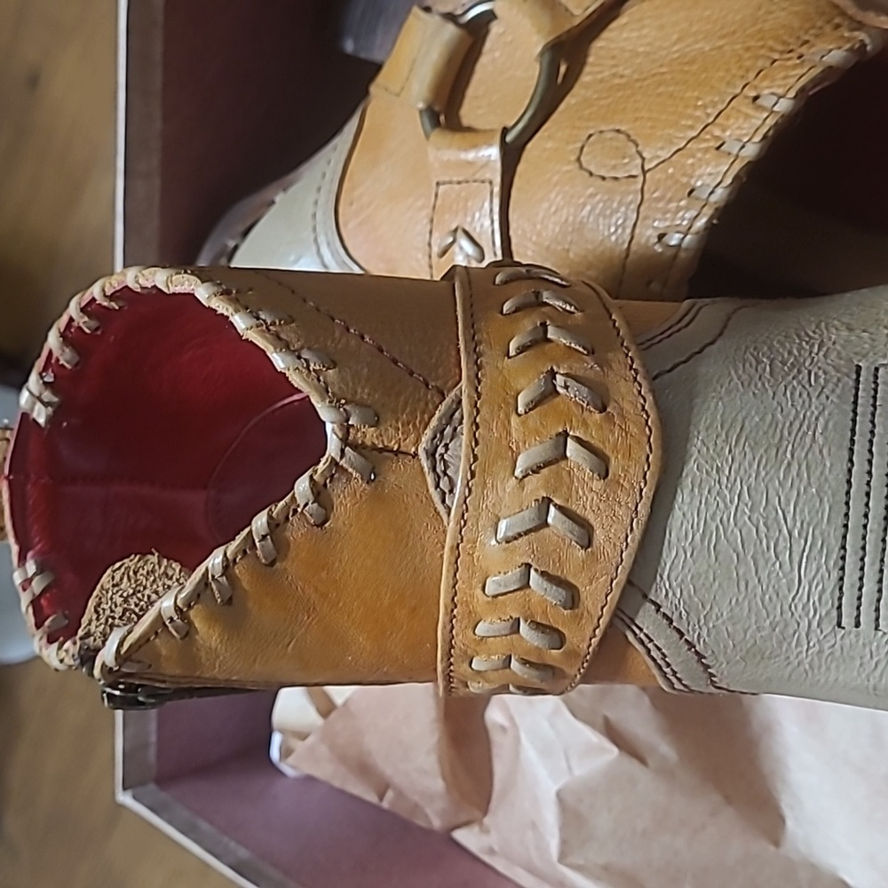 Bedstu Tania 7 NIB - Picture 6 of 10